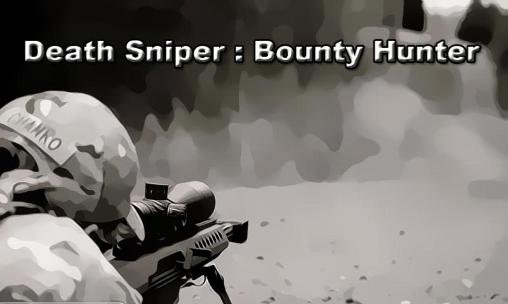 game pic for Death sniper: Bounty hunter